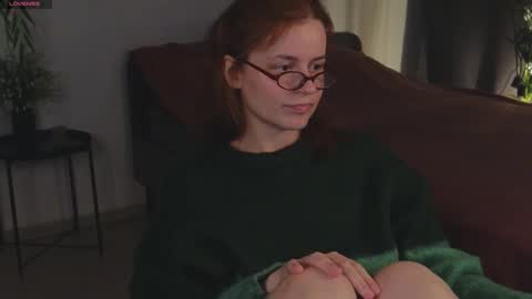 Rebecy online show from September 17, 2:08 pm