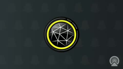 Maya online show from December 15, 12:59 am