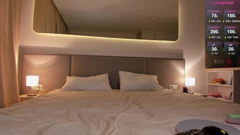 Liza online show from March 9, 5:17 pm