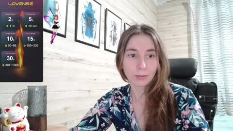 Snapshot of wow_porno_ chatting on October 29, 11:45 am Anna online show from October 29, 11:45 am