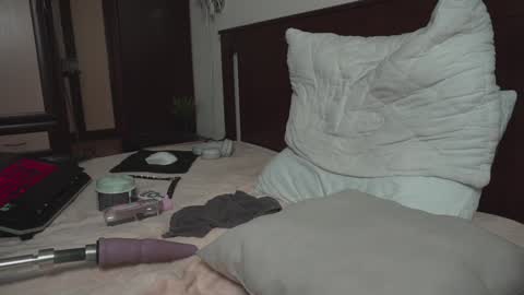 Snapshot of wow_yammy3 chatting on January 12, 1:42 am Pavel online show from January 12, 1:42 am