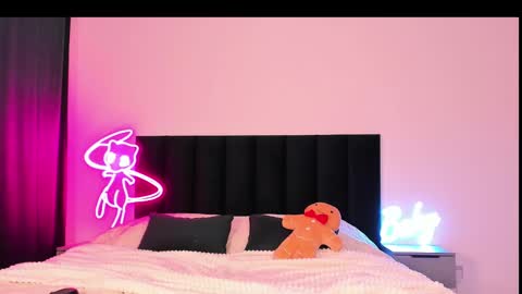 Emi online show from January 18, 7:07 am