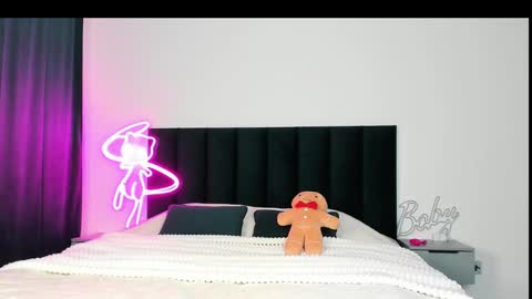 Emi online show from January 21, 3:59 am