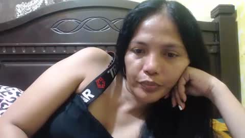 Snapshot of wowpussy4u chatting on November 24, 9:53 am wowpussy4u online show from November 24, 9:53 am