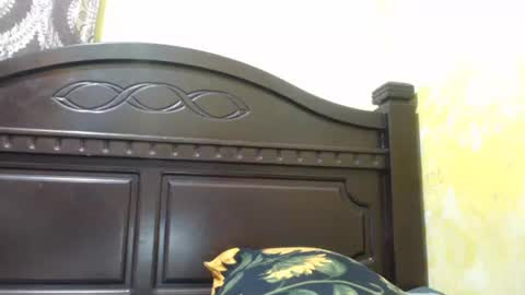 Snapshot of wowpussy4u chatting on November 24, 11:48 pm wowpussy4u online show from November 24, 11:48 pm