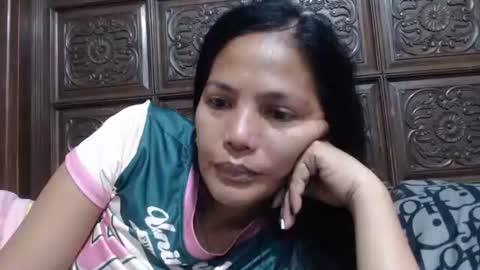 Snapshot of wowpussy4u chatting on November 28, 12:13 am wowpussy4u online show from November 28, 12:13 am