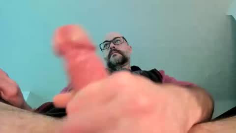 wowsah online show from May 17, 3:41 pm