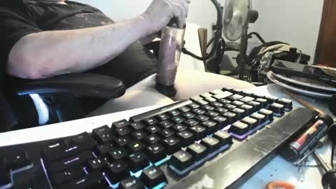 Snapshot of wowsers2022 chatting on December 26, 11:57 pm wowsers2022 online show from December 26, 11:57 pm