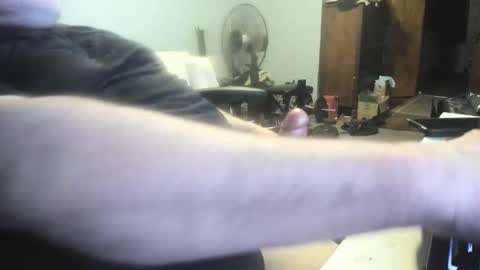 Snapshot of wowsers2022 chatting on January 10, 5:47 am wowsers2022 online show from January 10, 5:47 am