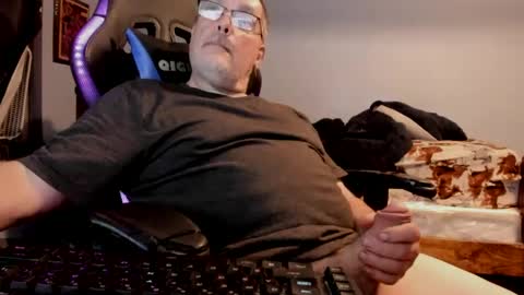 Snapshot of wowsers2022 chatting on September 20, 1:39 am wowsers2022 online show from September 20, 1:39 am