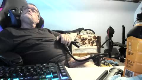 Snapshot of wowsers2022 chatting on September 27, 4:45 pm wowsers2022 online show from September 27, 4:45 pm