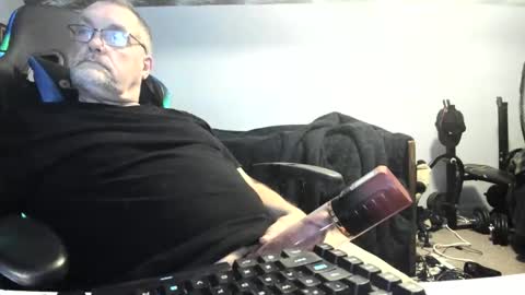 wowsers2022 online show from November 29, 1:03 pm