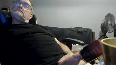 wowsers2022 online show from December 16, 8:08 am