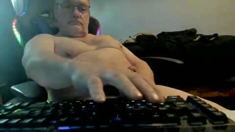 wowsers2022 online show from February 28, 5:14 pm