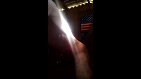 wowsers7 online show from March 23, 10:03 pm