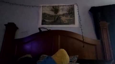 wowsers7 online show from April 5, 3:31 pm