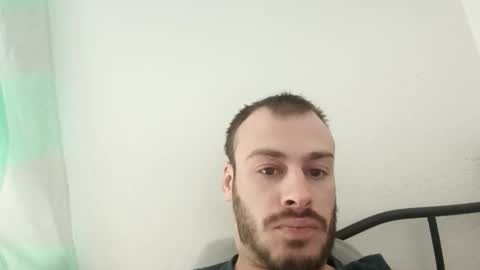 Matias online show from May 1, 1:37 pm