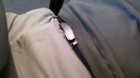 wrangleat0r online show from December 10, 2:16 am