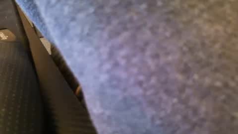 wrangleat0r online show from December 14, 2:34 am