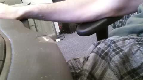 wrangleat0r online show from December 30, 2:53 am