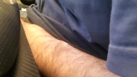 wrangleat0r online show from January 6, 1:31 am