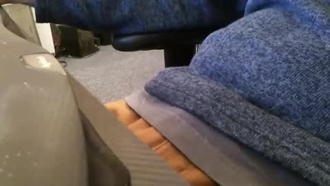 wrangleat0r online show from January 13, 1:56 am