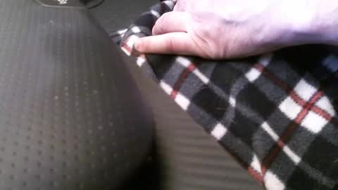 wrangleat0r online show from February 23, 5:01 am