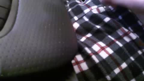 wrangleat0r online show from February 26, 4:58 am