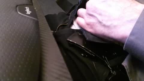 wrangleat0r online show from September 10, 1:16 am