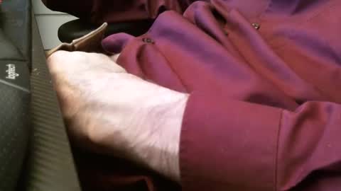 wrangleat0r online show from September 11, 1:49 am