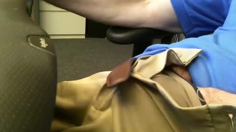 wrangleat0r online show from September 15, 2:33 am