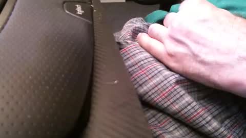 wrangleat0r online show from September 23, 2:03 am