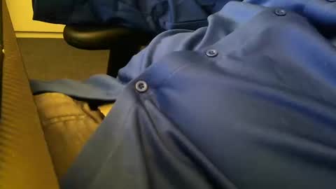 wrangleat0r online show from October 14, 12:33 am