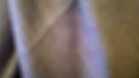 wrangleat0r online show from October 18, 2:03 am