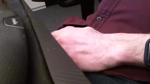 wrangleat0r online show from February 14, 1:35 am