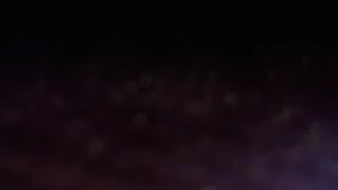 wrangleat0r online show from February 18, 1:34 am