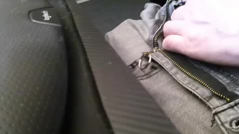 wrangleat0r online show from February 21, 12:33 am