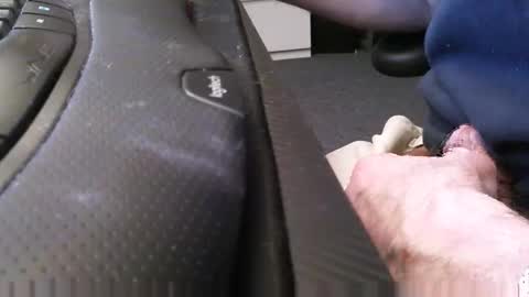 wrangleat0r online show from March 9, 12:36 am