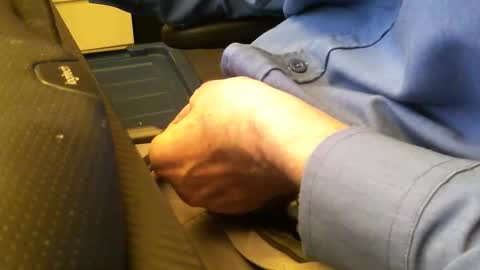 wrangleat0r online show from March 31, 11:49 pm