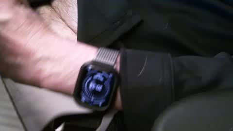 wrangleat0r online show from April 23, 12:34 am