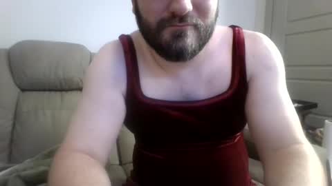 Snapshot of wranglemyspace42069 chatting on June 12, 7:51 am WrangleMySpace online show from June 12, 7:51 am
