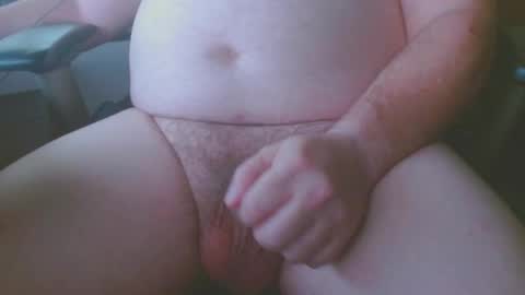 wrangler2374 online show from September 12, 2:17 pm