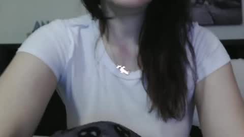 Snapshot of wrenleigh chatting on January 25, 10:08 am Crystal Lake online show from January 25, 10:08 am