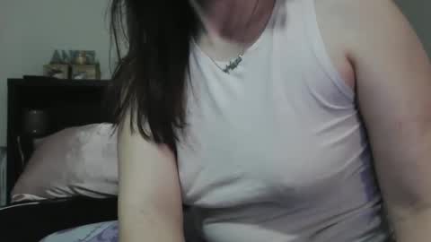 Snapshot of wrenleigh chatting on February 27, 9:00 am Crystal Lake online show from February 27, 9:00 am