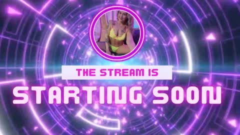 Wrenn Divine online show from April 7, 12:38 pm