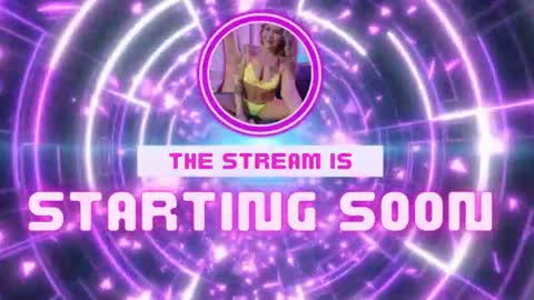 Wrenn Divine online show from July 2, 1:50 pm
