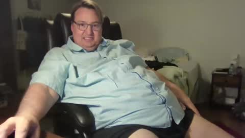 Wren Valentino online show from February 20, 5:44 am