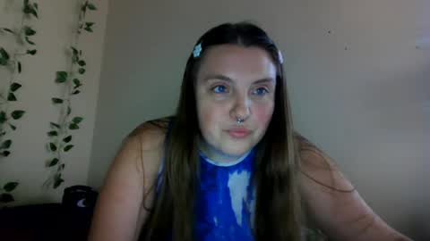 Snapshot of wrenwinter chatting on September 29, 9:08 pm wrenwinters online show from September 29, 9:08 pm