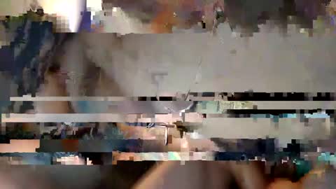 wribry83 online show from February 12, 12:48 am