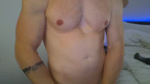 wrigley2024 online show from December 13, 5:27 am